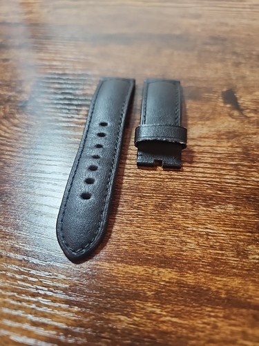 Panerai oem pelle - 24, mm