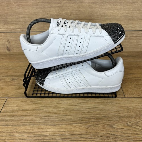 Scarpe adidas donna - taglia, uk