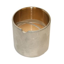 STEERING SHAFT CENTER SUPPORT