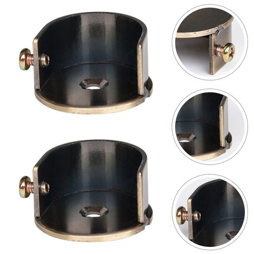 Pcs accessori per - 2, mm