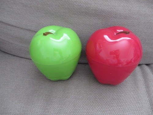 Hutzler snack attack - hutzler,