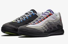 Scarpe da tennis Nike Court