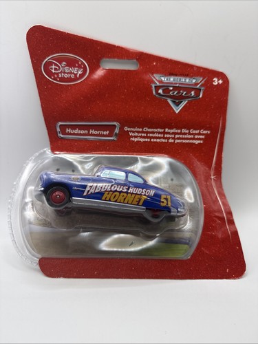 Disney pixar cars - cars, favoloso