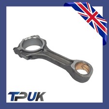 Nuovo Ford Transit 2.4 Tdci