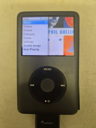 Apple a1238 mc297ll - apple,