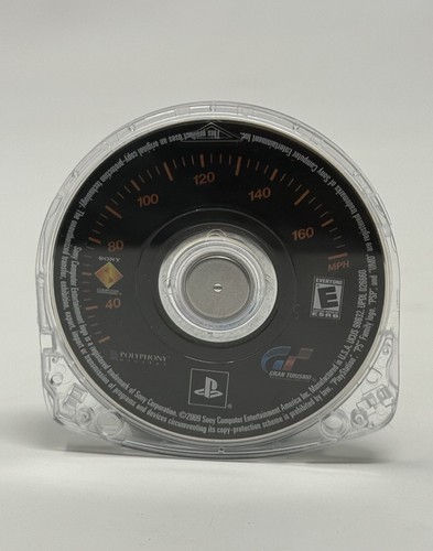 Gran turismo playstation - gran,
