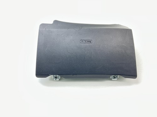 Airbag ginocchia per - per, fiat