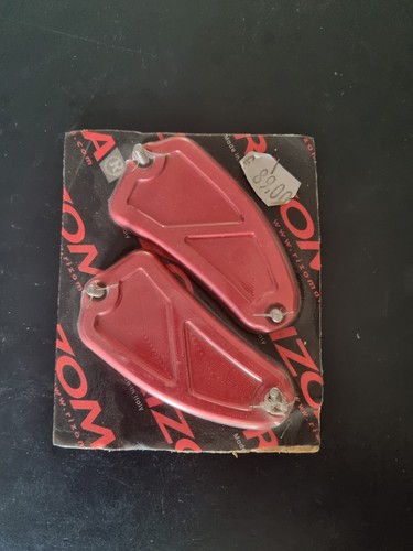 Rizoma tappi serbatoio mv - (85),