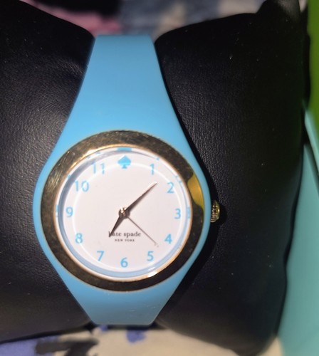 Orologio kate spade rumsey - orologio, in