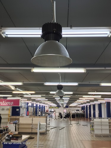 Lampadario sospensione moderno - lampadario,