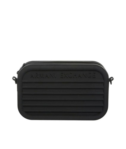 Pochette uomo armani - pochette,