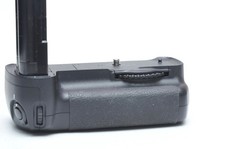 Nikon OEM MB-D200 Battery Pack