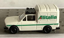 ✅ Revell/Praliné HO/1:87