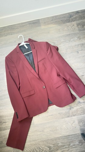 Zara men - zara,