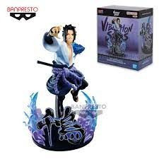 Naruto shippuden vibration - shippuden,