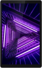 Lenovo Tab M10 HD Tablet Gen2