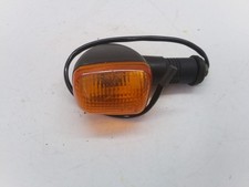 Suzuki hayabusa Freccia posteriore sinistra