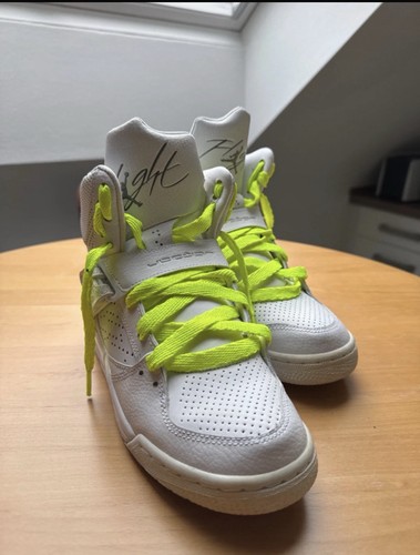 Jordan flight high - flight,