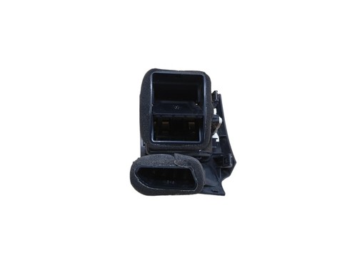 Griglia ventilazione chevrolet - ventilazione,