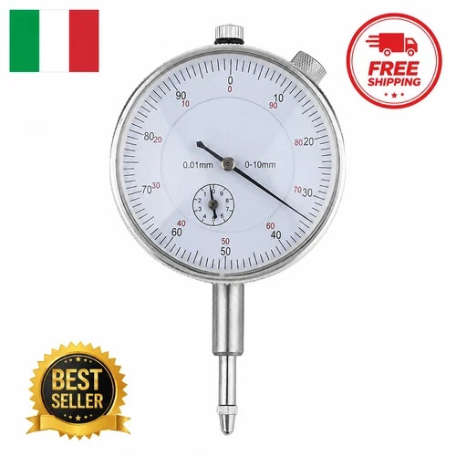 Comparatore motore adattatore - comparatore,