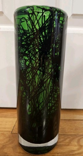 Vaso beranek vintage arte - vaso,