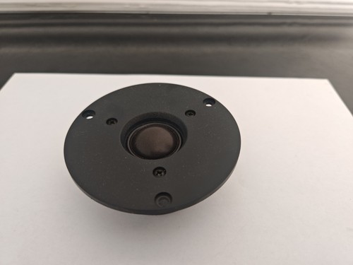 Yamaha tweeter altoparlante - tweeter,