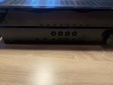 Yamaha HTR 2071