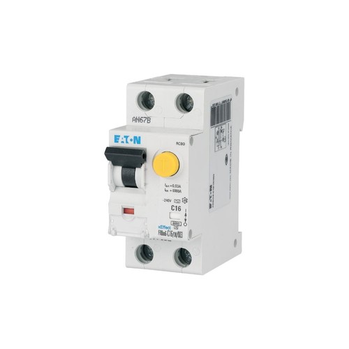 Eaton 177352 interruttore - eaton,