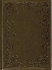 FAUST GOETHE WOLFGANG CDE 1986 I DIAMANTI RILEGATO