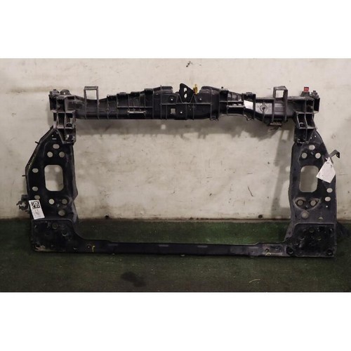 Frontale ant interno fiat - ant.,