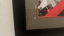 Roger Waters The Wall