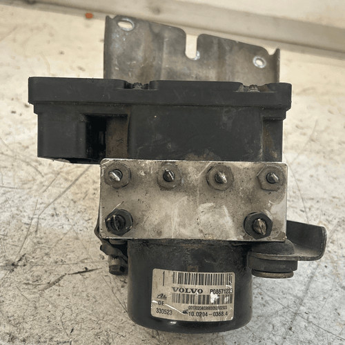 8671453 aggregato abs - 8671453, volvo
