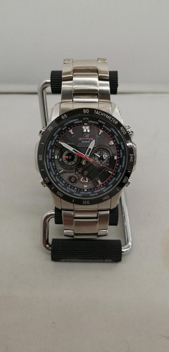 Casio eqw m1000d edifice - eqw-m1000d,