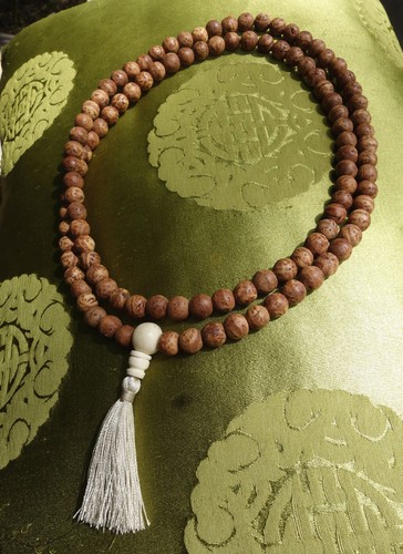Meravigliosa mala collana di - meravigliosa,