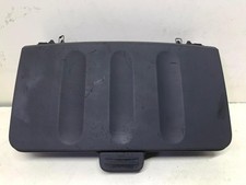 CASSETTO PORTA OGGETTI PER FORD Fusion 1° Serie 6N11-N20164-ADW (02>05)