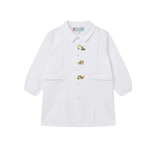 Grembiule asilo bambino - , di