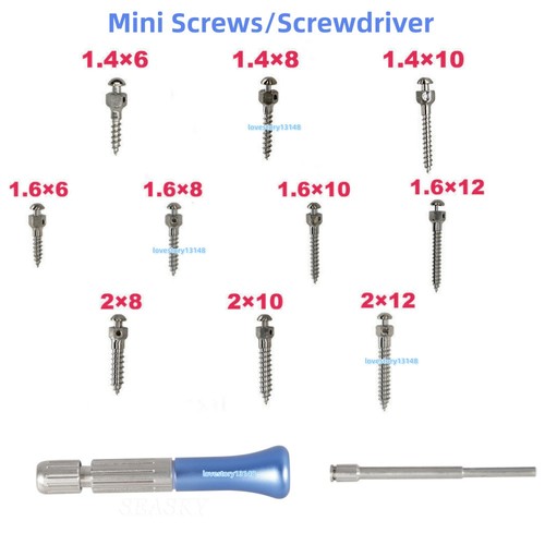 Mini cacciavite avvitatore - mini, cacciavite/avvitatore