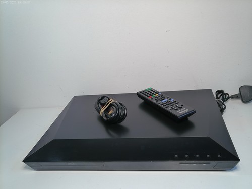 Sony bdv e3100 - 3d, blu-ray