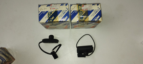 Coppia sensore antifurto - sensore,