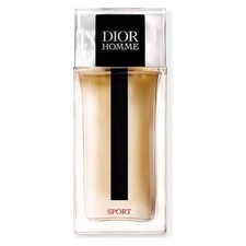 DIOR HOMME SPORT EDT 75 ml -