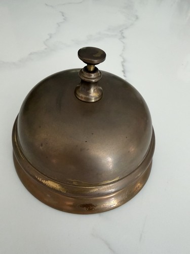 Antica campana hotel larga