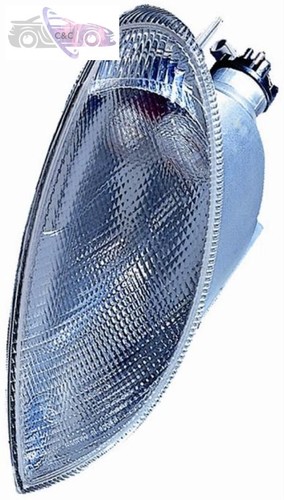 Fanale fanalino freccia - fanalino,