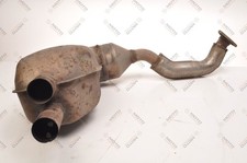 PORSCHE CAYMAN 987 2.9