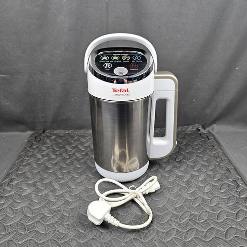 Tefal bl841140 easy soup - bl841140,