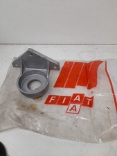 Original Fiat 600 D E Multiple