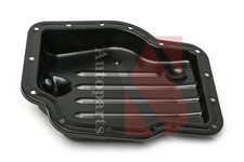 Coppa olio per OPEL ASTRA