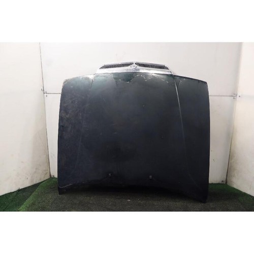 Cofano ant lancia - ant., k