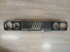 Mascherina per Fiat Ritmo 60, 75, 85, 105, 130TC Abarth seconda serie