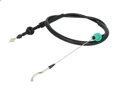 Cavo acceleratore adriauto - cavo,