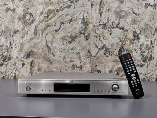 Denon 1800dab - denon, tu-1800dab